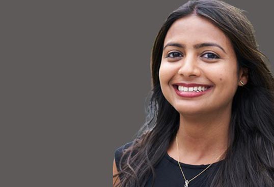 Opportunities for food Technology providers in Cultivated food Industry