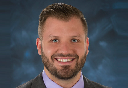 2021 - Critical Point for Refrigerant Regulations