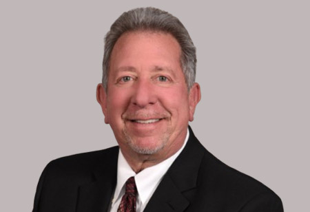 Innovation Opens the Door - White-Glove Service Builds the Partnership