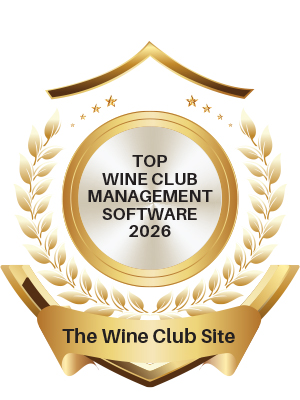 Top Wine Club Management Software 2026
