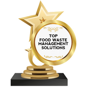 Top Food Waste Management Solutions