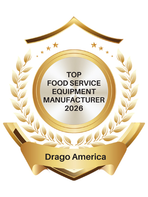 Top Food Service Equipment Manufacturer 2026