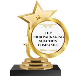 Top Food Packaging Solution Companies