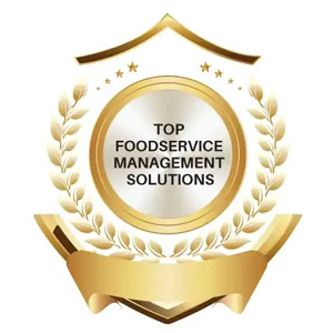 Top Foodservice Management Solutions
