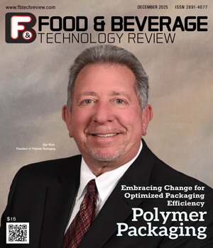 Polymer Packaging: Embracing Change for Optimized Packaging Efficiency